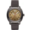 Emporio Armani Men's Watch Delta Large AR6058 | Watches Prime