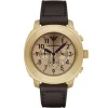 Emporio Armani Men's Watch Delta Large AR6062 | Watches Prime