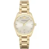 Emporio Armani Men's Watch Tazio Mid AR6064 | Watches Prime