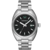 Emporio Armani Men's Watch AR6129 | Watches Prime