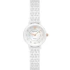 Emporio Armani Ladies Watch Kappa AR70000 | Watches Prime