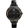Emporio Armani Ladies Watch AR7301 | Watches Prime