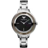 Emporio Armani Ladies Watch AR7302 | Watches Prime