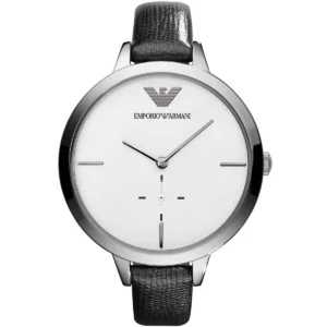Emporio Armani Ladies Watch AR7301 | Watches Prime Emporio Armani Ladies Watch AR7301 | Watches Prime
