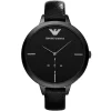 Emporio Armani Ladies Watch Adriano AR7305 | Watches Prime