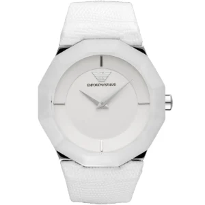 Emporio Armani Ladies Watch AR7302 | Watches Prime Emporio Armani Ladies Watch AR7302 | Watches Prime