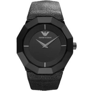 Emporio Armani Ladies Watch AR7302 | Watches Prime Emporio Armani Ladies Watch AR7302 | Watches Prime