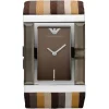 Emporio Armani Ladies Watch AR7311 | Watches Prime