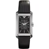 Emporio Armani Ladies Watch Julia Medium AR7313 | Watches Prime