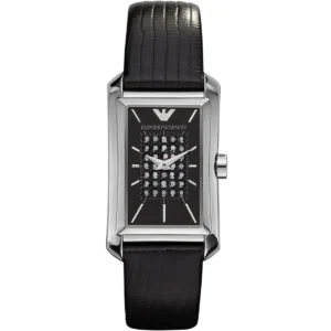 Emporio Armani Ladies Watch AR7311 | Watches Prime Emporio Armani Ladies Watch AR7311 | Watches Prime