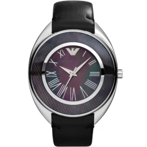 Emporio Armani Ladies Watch Chiara AR7328 | Watches Prime Emporio Armani Ladies Watch Chiara AR7328 | Watches Prime