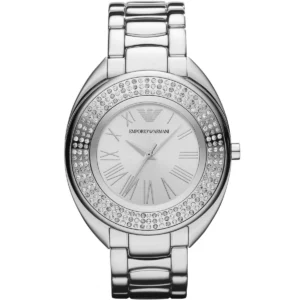 Emporio Armani Ladies Watch AR7312 | Watches Prime Emporio Armani Ladies Watch AR7312 | Watches Prime