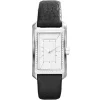 Emporio Armani Ladies Watch Julia AR7332 | Watches Prime