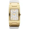 Emporio Armani Ladies Watch Marco AR7338 | Watches Prime