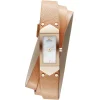Emporio Armani Ladies Watch Marco Catwalk AR7356 | Watches Prime