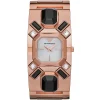 Emporio Armani Ladies Watch Catwalk AR7359 | Watches Prime