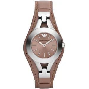 Emporio Armani Ladies Watch Chiara AR7377 | Watches Prime Emporio Armani Ladies Watch Chiara AR7377 | Watches Prime