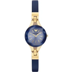 Emporio Armani Ladies Watch Chiara AR7392 | Watches Prime Emporio Armani Ladies Watch Chiara AR7392 | Watches Prime