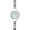 Emporio Armani Ladies Watch Chiara AR7416 | Watches Prime