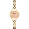 Emporio Armani Ladies Watch Chiara AR7417 | Watches Prime