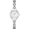 Emporio Armani Ladies Watch Chiara AR7425 | Watches Prime