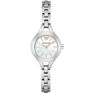 Emporio Armani Ladies Watch Chiara AR7416 | Watches Prime Emporio Armani Ladies Watch Chiara AR7416 | Watches Prime