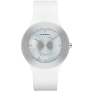 Emporio Armani Ladies Watch Catwalk AR7424 | Watches Prime Emporio Armani Ladies Watch Catwalk AR7424 | Watches Prime