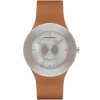 Emporio Armani Ladies Watch Catwalk AR7428 | Watches Prime