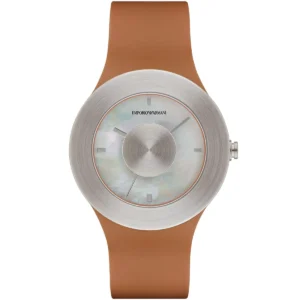 Emporio Armani Ladies Watch Catwalk AR7424 | Watches Prime Emporio Armani Ladies Watch Catwalk AR7424 | Watches Prime