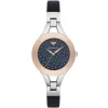 Emporio Armani Ladies Watch Chiara AR7436 | Watches Prime