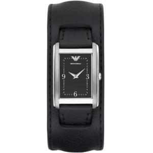 Emporio Armani Ladies Watch Chiara AR7436 | Watches Prime Emporio Armani Ladies Watch Chiara AR7436 | Watches Prime