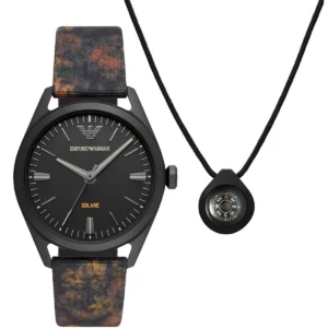 Emporio Armani Ladies Watch Rosa AR80051 | Watches Prime Emporio Armani Ladies Watch Rosa AR80051 | Watches Prime