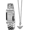 Emporio Armani Ladies Watch AR8014 | Watches Prime