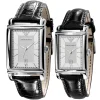Emporio Armani Unisex Watch Couples Set AR9019 | Watches Prime