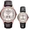 Emporio Armani Men's Watch AR9101 | Watches Prime