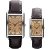 Emporio Armani Men's Watch AR9103 | Watches Prime