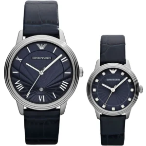 Emporio Armani Men's Watch AR9103 | Watches Prime