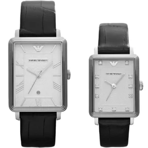 Emporio Armani Men's Watch Dino AR9104 | Watches Prime Emporio Armani Men's Watch Dino AR9104 | Watches Prime