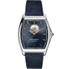 Emporio Armani Men's Watch Open Balance Wheel ARS3354 | Watches Prime