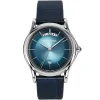 Emporio Armani Men's Watch Classic ARS3501 | Watches Prime