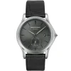 Emporio Armani Men's Watch ARS3600 | Watches Prime