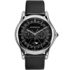 Emporio Armani Men's Watch Classic ARS4200 | Watches Prime