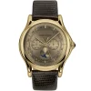 Emporio Armani Men's Watch Classic ARS4203 | Watches Prime