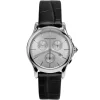 Emporio Armani Unisex Watch Classic ARS6002 | Watches Prime