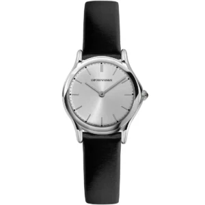 Emporio Armani Ladies Watch Classic ARS7200 | Watches Prime Emporio Armani Ladies Watch Classic ARS7200 | Watches Prime