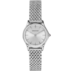 Emporio Armani Ladies Watch Classic ARS7204 | Watches Prime Emporio Armani Ladies Watch Classic ARS7204 | Watches Prime