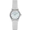 Emporio Armani Ladies Watch Classic ARS7206 | Watches Prime