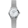 Emporio Armani Ladies Watch Classic ARS7501 | Watches Prime