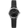 Emporio Armani Ladies Watch Classic ARS7502 | Watches Prime