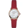 Emporio Armani Ladies Watch Classic ARS7505 | Watches Prime